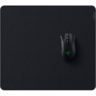 Килимок для мишки Razer Strider Large Black (RZ02-03810200-R3M1) Вінниця - фото 5