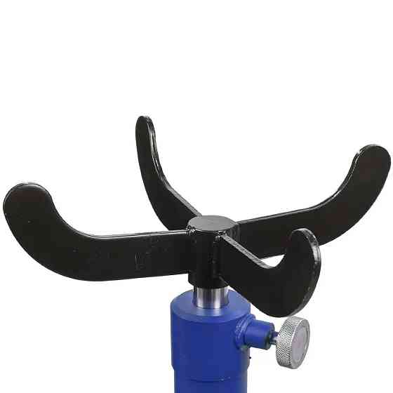 Стійка трансмісійна гідравлічна 0,5т Forsage F-TEL05005 Одеса