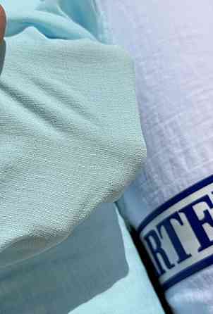 Ткани / опт / костюмка под натуральную, 95 грн/м. Киев