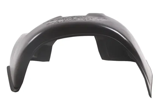 Подкрылок 2105 Mega Locker передний левый Винница