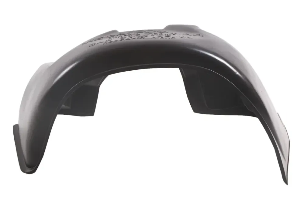 Подкрылок 2105 Mega Locker передний левый Винница - изображение 1