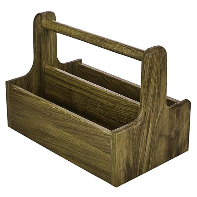 Фуршетный органайзер 