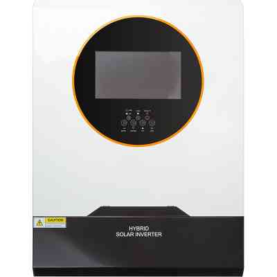 Инвертор SKE 8.2kW 48V (NV822515) Винница