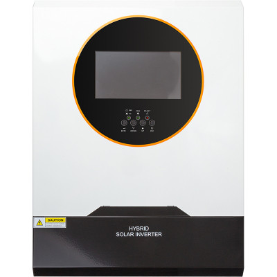 Инвертор SKE 8.2kW 48V (NV822515) Винница - изображение 1