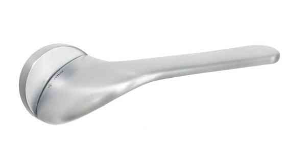 Ручка SYSTEM PALMA HA154RO12 CBM Киев