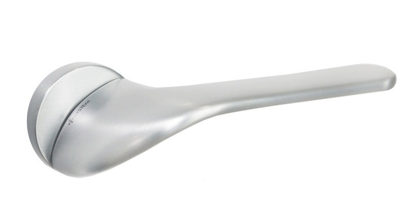 Ручка SYSTEM PALMA HA154RO12 CBM Киев - изображение 1