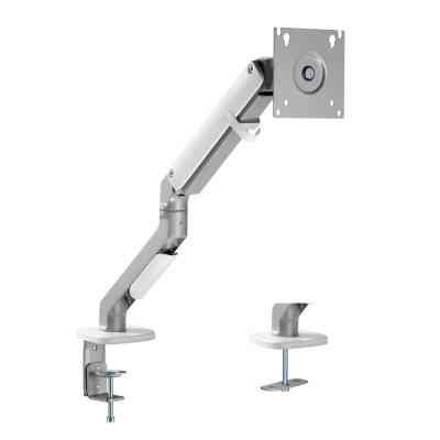 Кронштейн OfficePro MA421S Вінниця