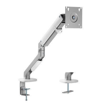 Кронштейн OfficePro MA421S Винница - изображение 4