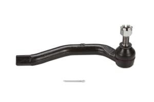 Накінечник рульової тяги правий Raiso (Швеція) Honda Civic VII, Хонда Сівік 7 03-13 #RL-354001H UAFHQZM22 Ковель - фото 1