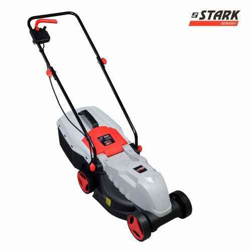 Газонокосарка електрична STARK LM-32-12 NEW Одесса