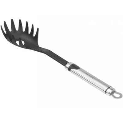 Ложка кухарська Bergner Gizmo для спагеті 32 см (BG-3063) Вінниця