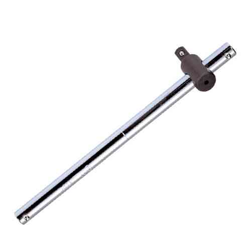 Вороток Т-подібний 3/4