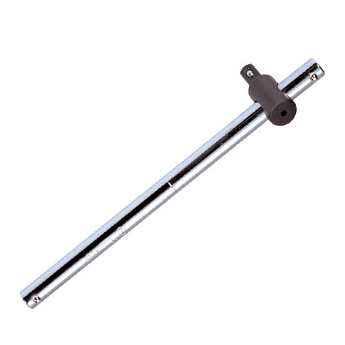 Вороток Т-подібний 3/4