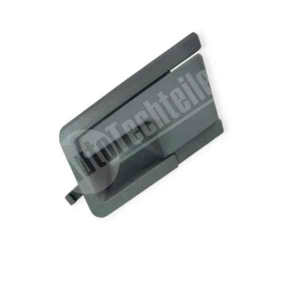 Ручка внутрішня Фольцваген T4 передня права сіра двері Мукачево