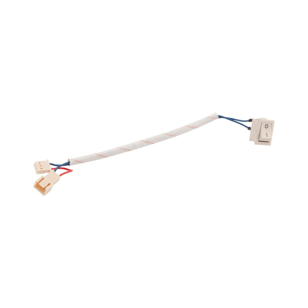 Выключатель Thermo Alliance (301126009) Киев - изображение 2