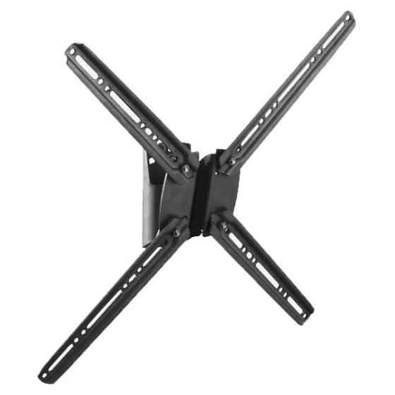 Кріплення для телевізорів Barkan Tilt (model 31) Луцьк