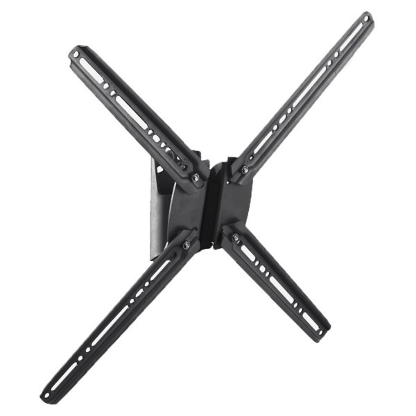 Кріплення для телевізорів Barkan Tilt (model 31) Луцьк - фото 1