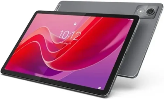 Графический планшет Lenovo Tab K11e 11