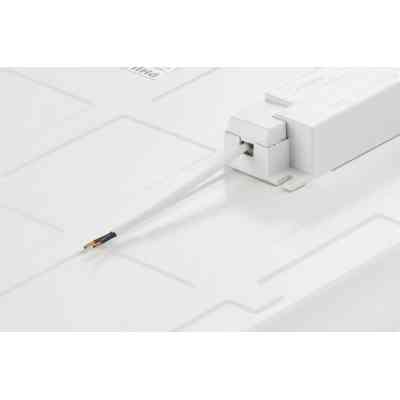 Світильник Philips RC065B G5 41S/840 PSU W60L60 NOC CFW (911401875985) Вінниця