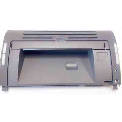 Дополнительное оборудование Кришка Canon LBP-2900/3000, RM1-2391 верхн. AHK (70263492) Винница