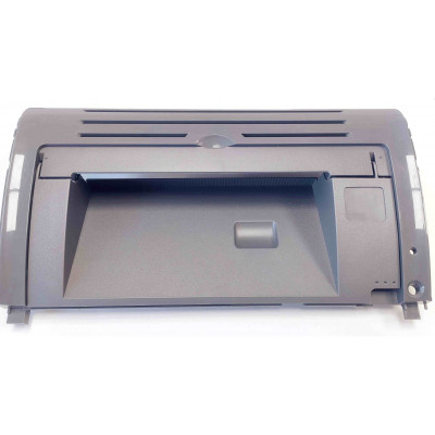 Дополнительное оборудование Кришка Canon LBP-2900/3000, RM1-2391 верхн. AHK (70263492) Винница - изображение 1