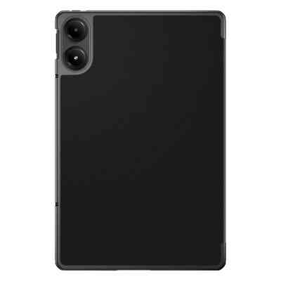 Чохол до планшета Armorstandart Smart Case Xiaomi Redmi Pad Pro / Poco Pad Black (ARM77456) Вінниця