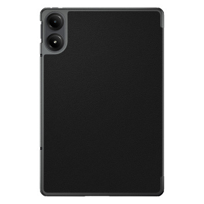 Чохол до планшета Armorstandart Smart Case Xiaomi Redmi Pad Pro / Poco Pad Black (ARM77456) Вінниця - фото 2