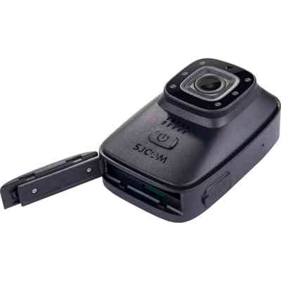 Экшн-камера SJCAM A10 (6972476160066) Винница