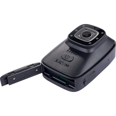 Екшн-камера SJCAM A10 (6972476160066) Вінниця - фото 3