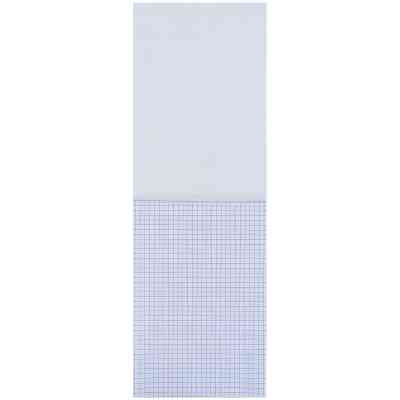 Блокнот Kite DC-3 50 листов, А5 клетка (DC21-194-3) Винница