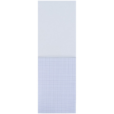 Блокнот Kite DC-3 50 листів, А5 клітинка (DC21-194-3) Вінниця - фото 2