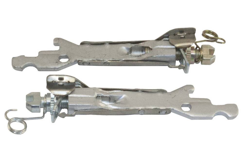 Регулятор барабаных колодок GP Renault Logan 180/203mm комплект 2шт (7701205759) Киев - изображение 1