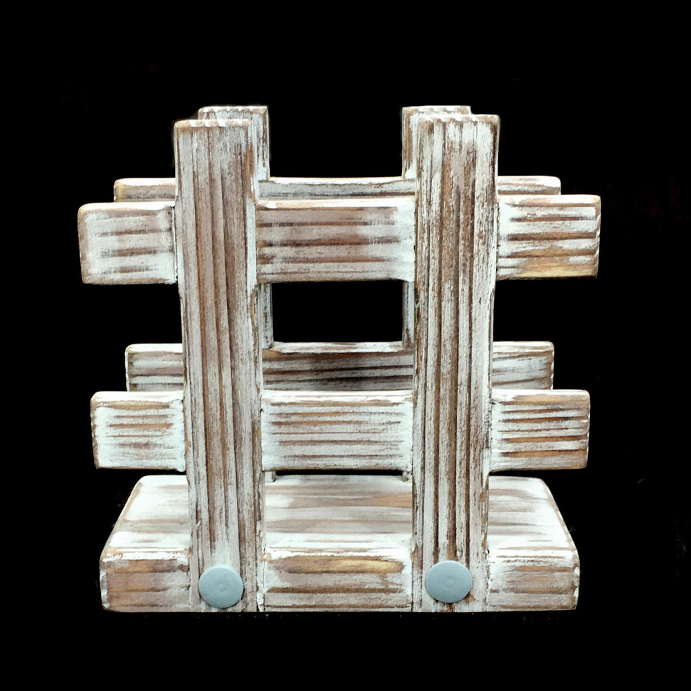 Салфетница 