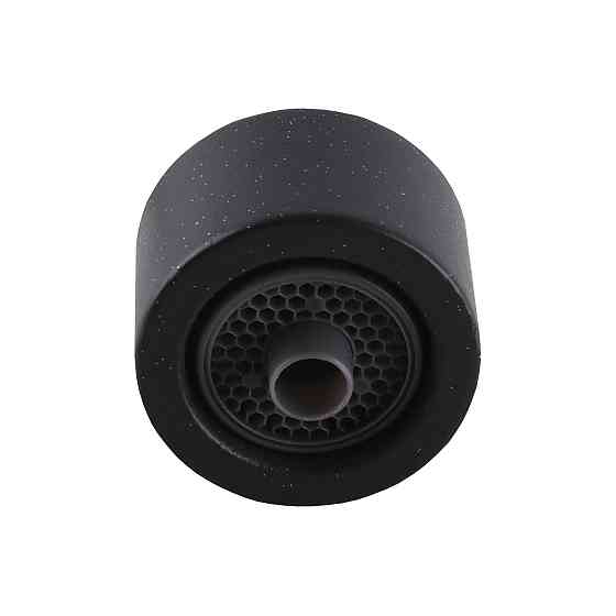 Аератор для змішувача Globus Lux F-333-BB Луцьк