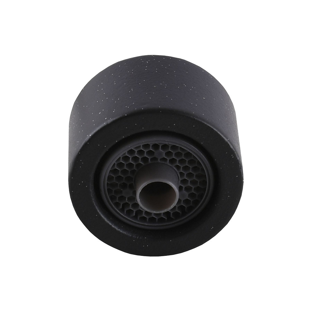 Аератор для змішувача Globus Lux F-333-BB Луцьк - фото 1