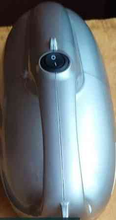 Пилосос на 220 вольтів. Київ