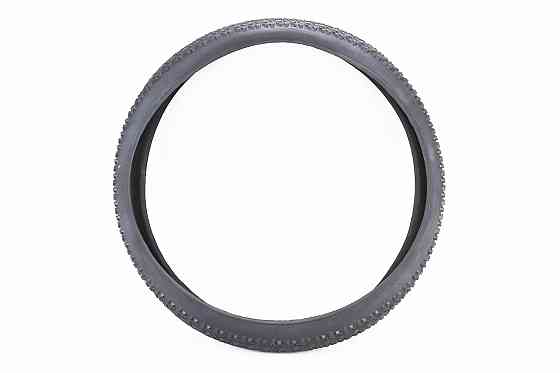 Шина 27,5"x2,10 (54-584) шипована P-798 Київ