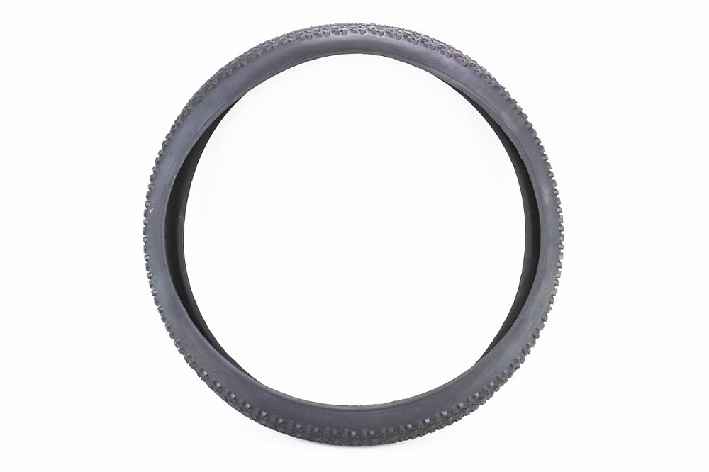 Шина 27,5"x2,10 (54-584) шипована P-798 Киев - изображение 5