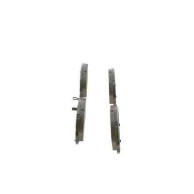 Гальмівні колодки Bosch 0 986 494 377 Вінниця