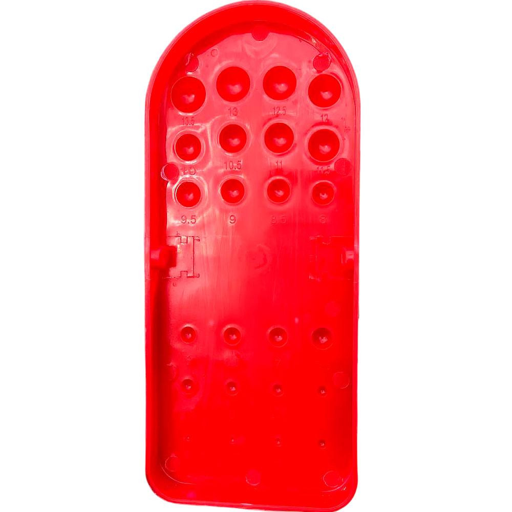 Сівалка овочева мотоблочна СМП-6 Харків - фото 10