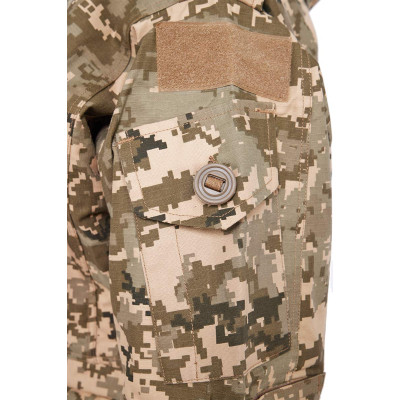 Куртка Defcon 5 SAS Smock Jaket Піксель L (D5-1683 UC/L) Вінниця - фото 12