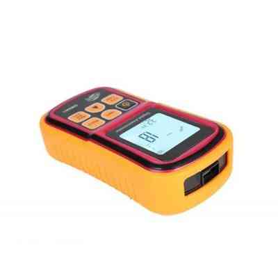 Анемометр Benetech термоанемометр 0,8-45м/с, -10-45C (GM8901) Винница