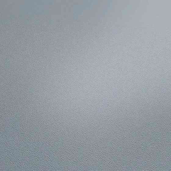 Шпалери AS Creation Elite of Shades 78651-5 Київ