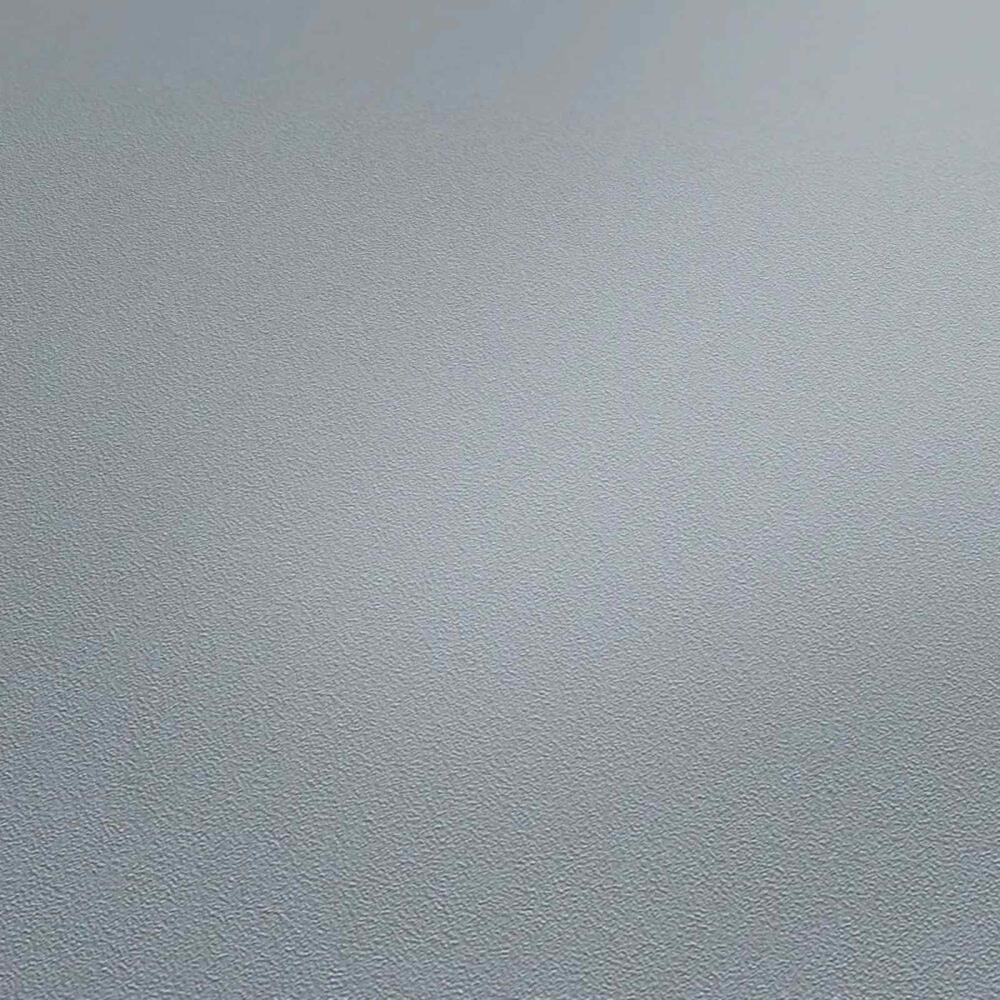 Шпалери AS Creation Elite of Shades 78651-5 Київ - фото 1