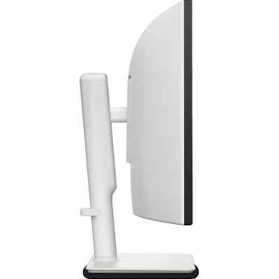 Монитор Dell S3425DW (210-BQWR) Винница