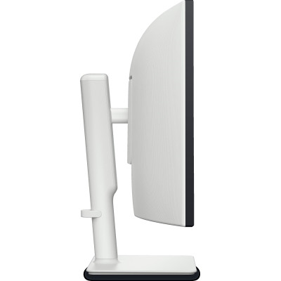 Монитор Dell S3425DW (210-BQWR) Винница - изображение 6