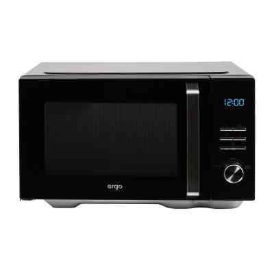 Микроволновая печь Ergo EM-2371 Винница