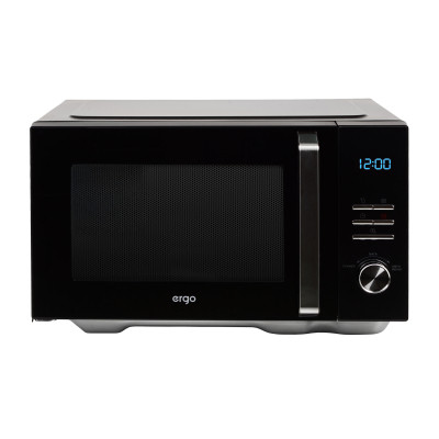 Микроволновая печь Ergo EM-2371 Винница - изображение 4