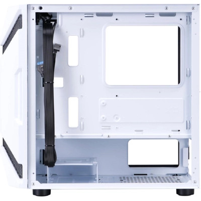 Корпус 1stPlayer D3-A-WH Винница - изображение 5