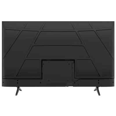 Телевизор Ergo 50JUQ7500 Винница